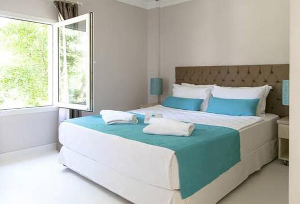 Mavi Suite Türkbükü - Görsel 12