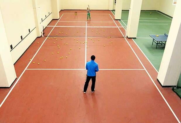 Anemon Malatya Otel - Görsel 23