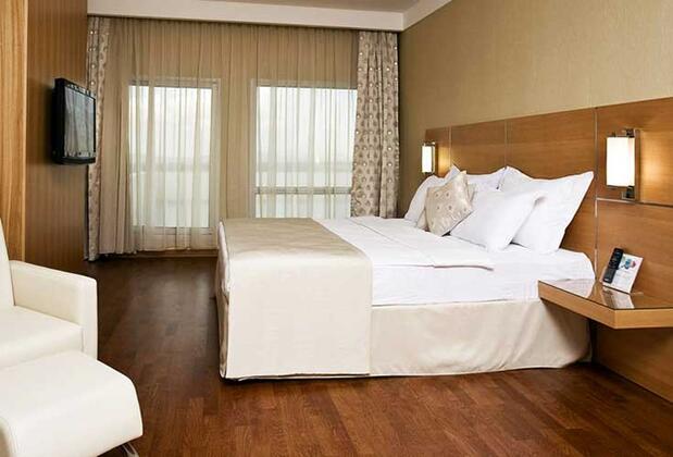 Anemon Malatya Otel - Görsel 24