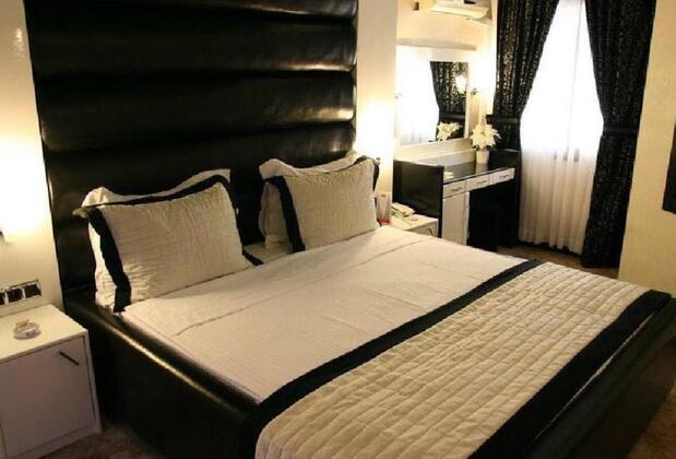 Aksan Otel - Görsel 16