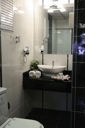 Aksan Otel - Görsel 22