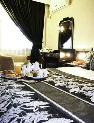 Aksan Otel - Görsel 20