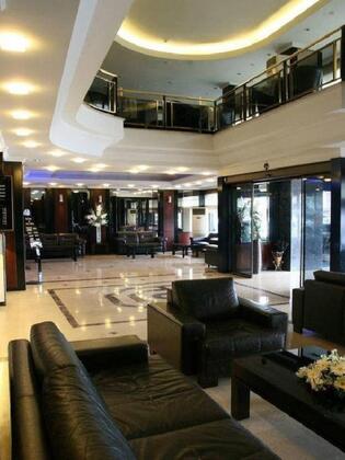 Aksan Otel - Görsel 3