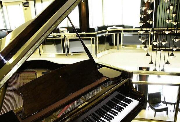 Aksan Otel - Görsel 13