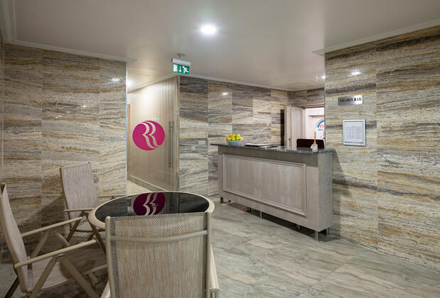 Ramada Plaza By Wyndham Kahramanmaraş - Görsel 6