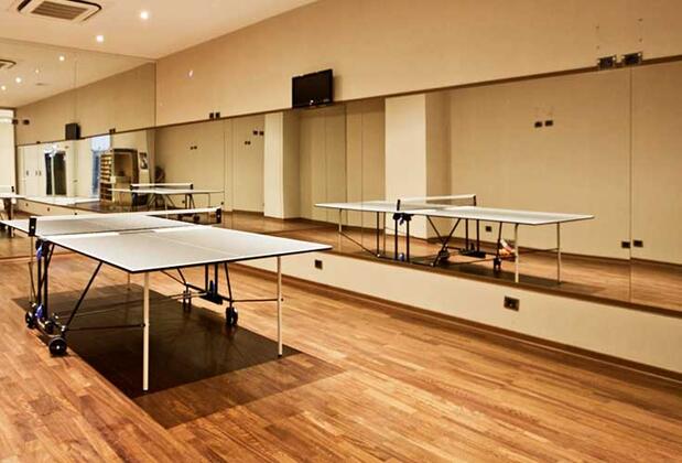 Anemon Konya Otel - Görsel 17