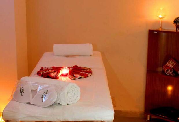 Adanava Otel - Görsel 13