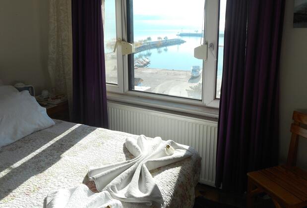 Lale Pansiyon - Görsel 8