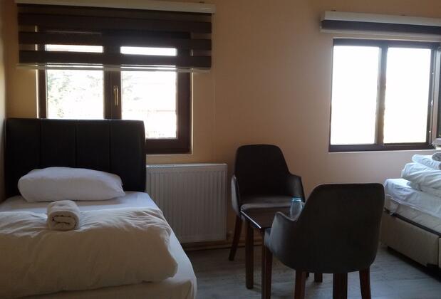 Setbaşı Hotel - Görsel 3