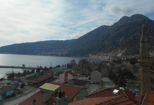 Lale Pansiyon - Görsel 5