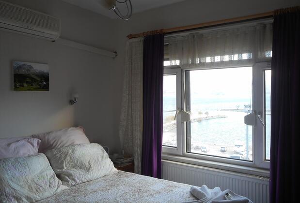 Lale Pansiyon - Görsel 12