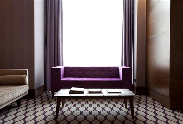 Hotel Houston - Görsel 22