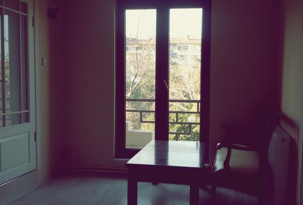 Setbaşı Hotel - Görsel 4