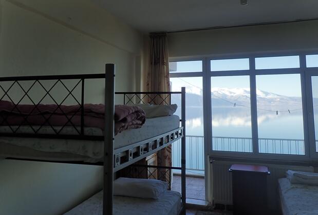 Lale Pansiyon - Görsel 10