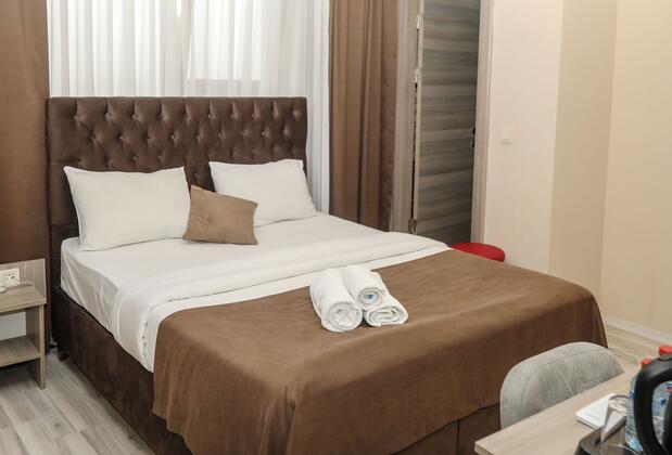 Wind Hotel - Görsel 7