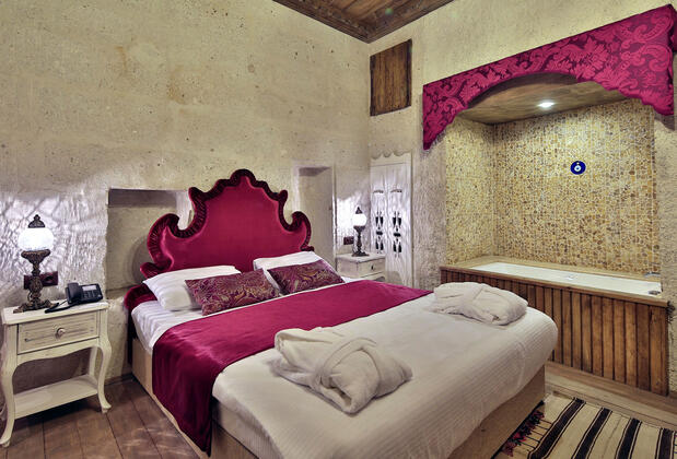 Sevdalı Konaklar - Görsel 8