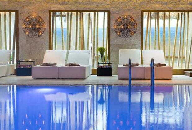 Wyndham Ankara - Görsel 30