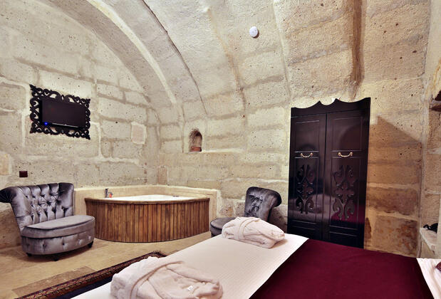 Sevdalı Konaklar - Görsel 9