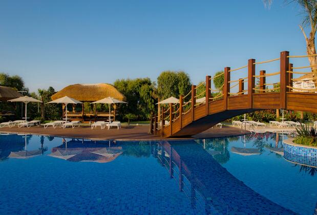 Sentido Bellazure - Görsel 11