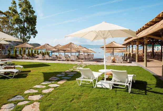 Sentido Bellazure - Görsel 12