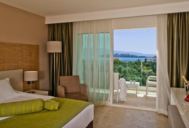 Sentido Bellazure - Görsel 3