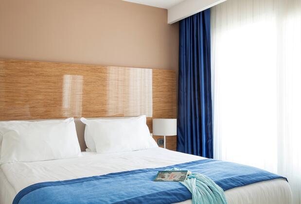 Sentido Bellazure - Görsel 4