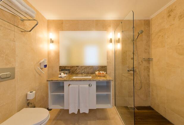 Sentido Bellazure - Görsel 18