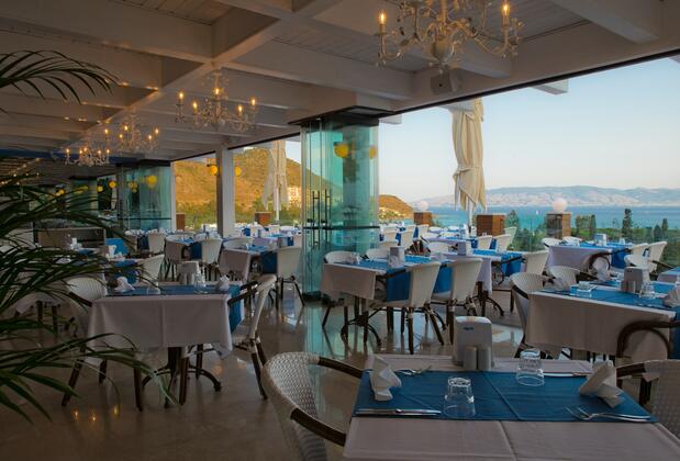 Sentido Bellazure - Görsel 17