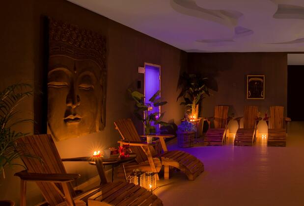 Sentido Bellazure - Görsel 16