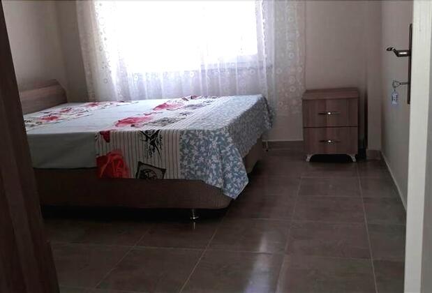 Arslan Apart Otel - Görsel 3