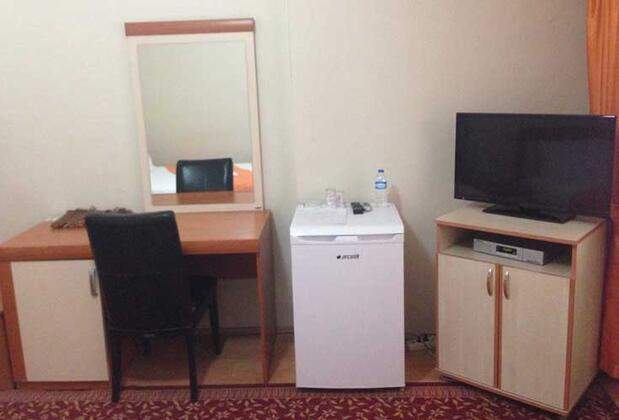 Hotel Ceyhan - Görsel 26