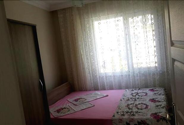 Arslan Apart Otel - Görsel 4