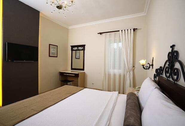 Cactus Fleur Beach Club - Görsel 32