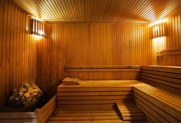 Cactus Fleur Beach Club - Görsel 39