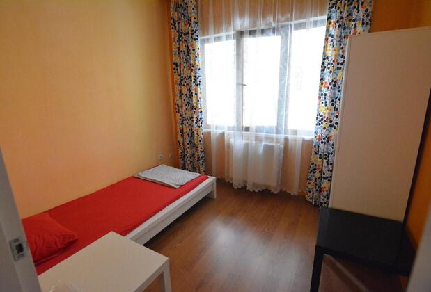 Deeps Hostel Eskişehir - Görsel 3