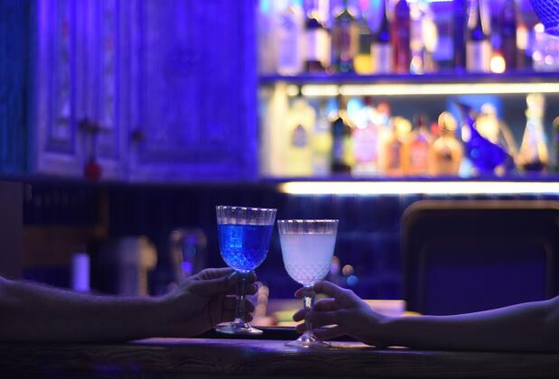 Deniz Evi Otel - Görsel 21