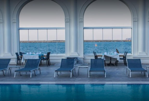 North Door Hotel - Görsel 20