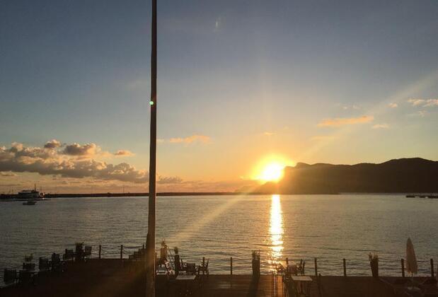 North Door Hotel - Görsel 6