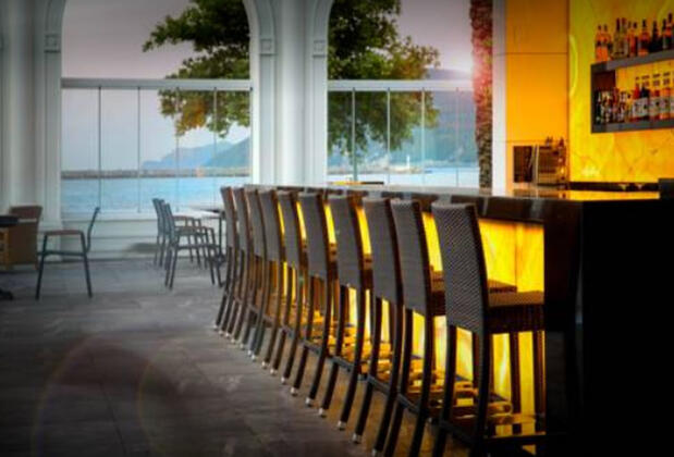 North Door Hotel - Görsel 17