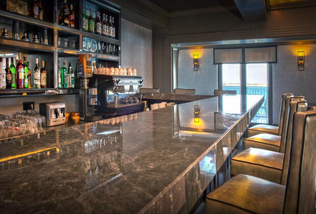 North Door Hotel - Görsel 21