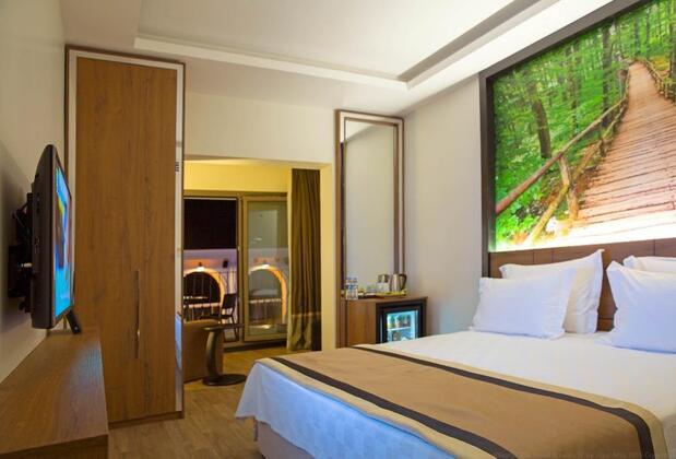 North Door Hotel - Görsel 46