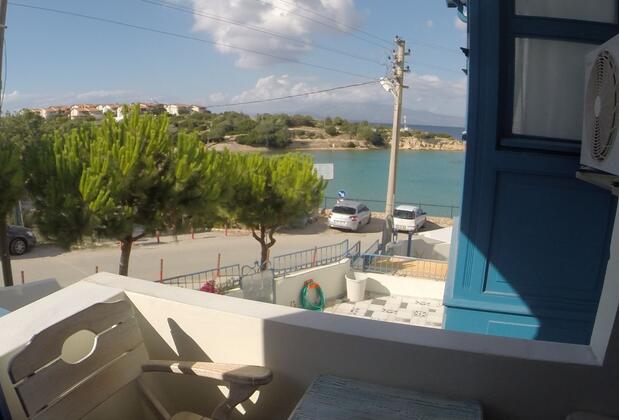Deniz Evi Otel - Görsel 8