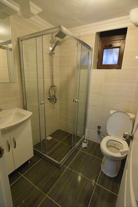 Deeps Hostel Eskişehir - Görsel 44