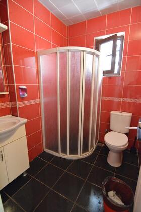 Deeps Hostel Eskişehir - Görsel 43