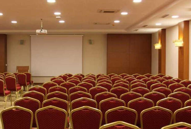 Park Dedeman Elazığ - Görsel 17