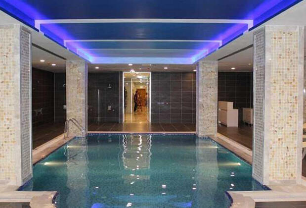 Park Dedeman Elazığ - Görsel 11