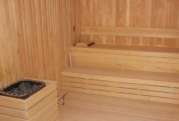 Park Dedeman Elazığ - Görsel 12