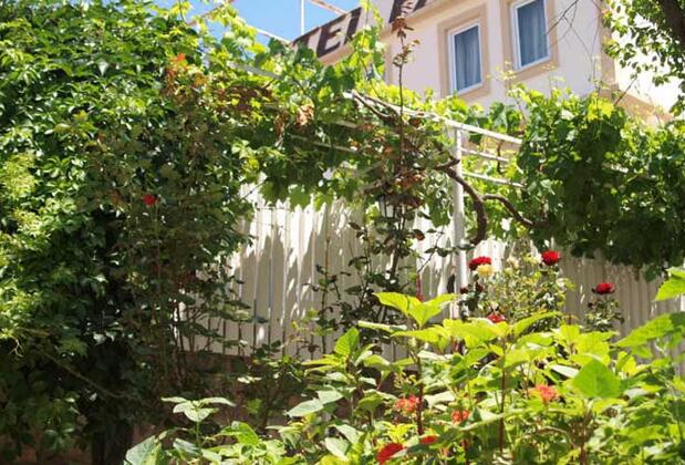 Otel Fahri - Görsel 7