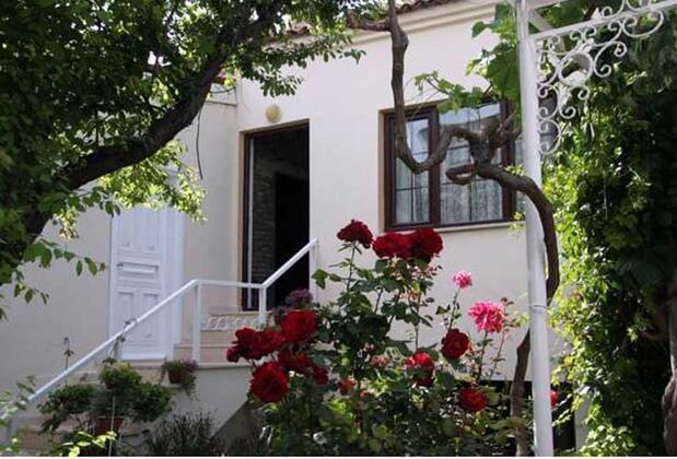 Otel Fahri - Görsel 9