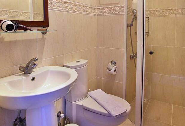 Otel Fahri - Görsel 18